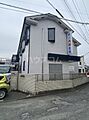 熊川428−2戸建