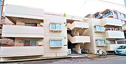 グリーンハウスクスノキ