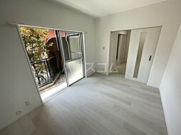 Ｒｅｎａｒｖｏ　Ｕｒａｗａ 402