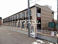 埼玉県上尾市大字原市231-3：物件画像／ハウスコム埼玉株式会社　大宮東口店
