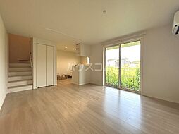 Belle Leadユリダイ 101