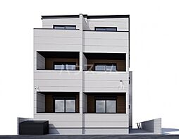 LOTUS Sagamigaoka 101