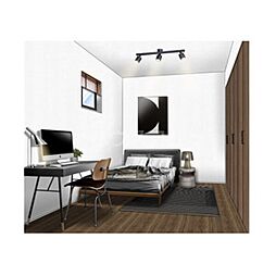 LECOCON四日市VII 103