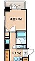 レジディア文京湯島23階10.0万円