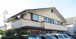 ミラベルコート 201