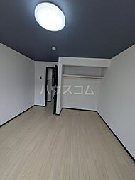 Ｂｅａｓｔ2北戸田 101 1階1Kのリビング/ダイニング