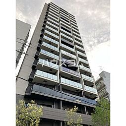 プラウドタワー名駅南