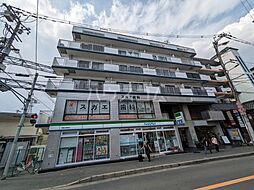 リアライズ神崎川駅前