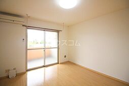 JR御殿場線 長泉なめり駅 徒歩11分の賃貸マンション 1階1Kのリビング/ダイニング