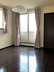 船橋6丁目戸建 1