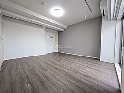 アルファコート曳舟2 304