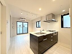 Ｌａ　Ｐｅｒｌａ　Ｎａｋａｎｏ 402