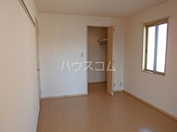 サン　スクエア 2階1LDKのリビング/ダイニング