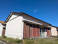 静岡県御前崎市白羽4163-7：物件画像／ハウスコム静岡株式会社　藤枝店