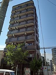 グリフィン横浜・ヴィラ 901