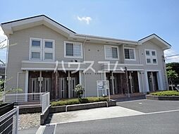 サンモールソフィア