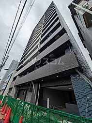 プレサンス大正エミナンス 203