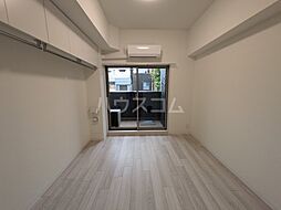 プレサンス大正エミナンス 206