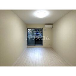 エステイトB東岩槻