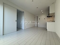 クレセル利倉東II