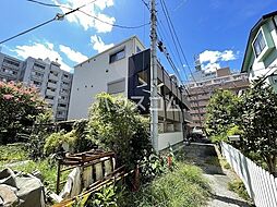 東急東横線 新丸子駅 徒歩5分