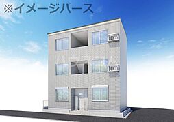 キャメル入間東藤沢2