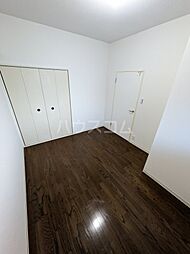 ダイアパレス立石 504 5階3LDKのリビング/ダイニング