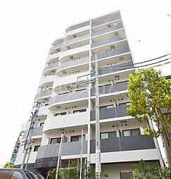 メイクスデザイン新宿落合