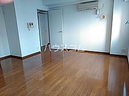 Ｐａｒｋ　ＡＹＡＳＥ 702 7階1LDKのリビング/ダイニング