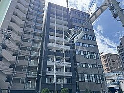 グラントゥルース田端