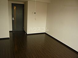 メディナ烏丸御池 5階1DKのリビング/ダイニング