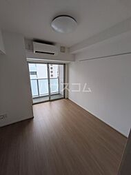 メインステージ一之江 505