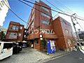 ソレイユ吉野町1階7.3万円