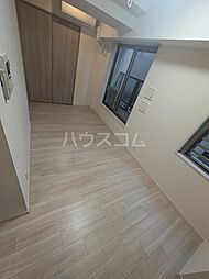 Ｎ−ｓｔａｇｅ練馬北町 308 3階1Kのリビング/ダイニング