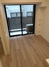 ＳＹＦＯＲＭＥ　ＩＴＡＢＡＳＨＩIII 403