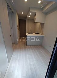 ＳＹＦＯＲＭＥ　ＩＴＡＢＡＳＨＩIII 604