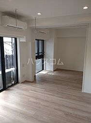 ＳＹＦＯＲＭＥ　ＩＴＡＢＡＳＨＩIII 1202