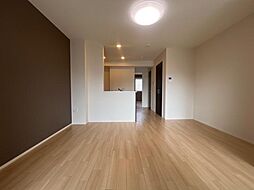 関東鉄道常総線 稲戸井駅 徒歩3分の賃貸アパート