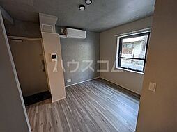 カテリーナ千住大橋 302