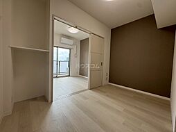 エグゼ大阪CITYオースティン 402