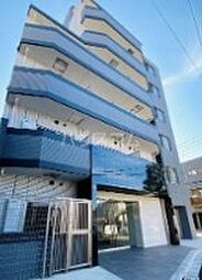 VALESIA東十条CITY