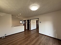 アンジールIII 1