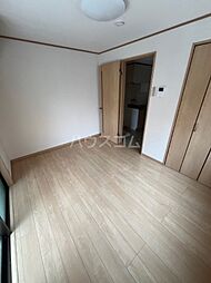 ダイワハイツ 105 1階1Kのリビング/ダイニング