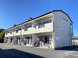 サンパレス小金井 203