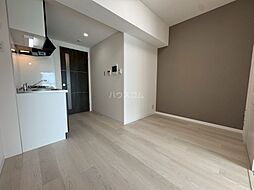 エグゼ大阪CITYオースティン 1003