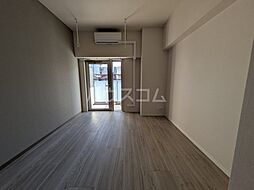 カサ・フェリーチェ 301