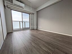 アルファコート曳舟2 806