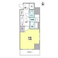 TERRACEOJI2階10.4万円
