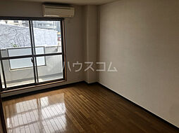 グランシティー