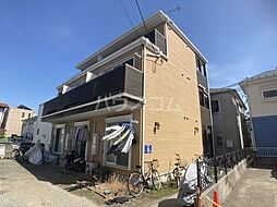 ケーアイコート相模原